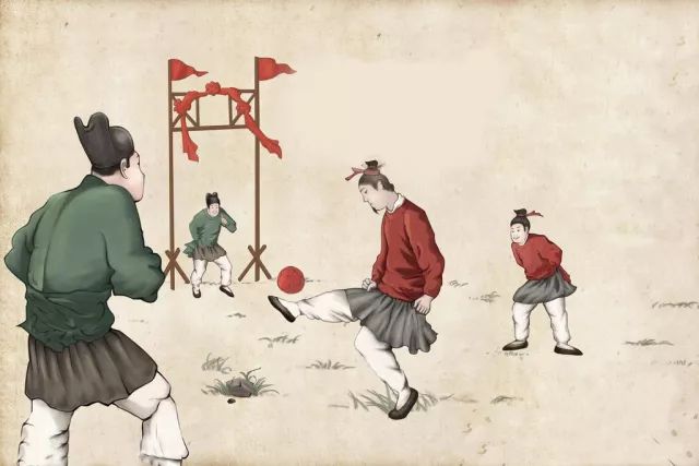 中国U17男篮世界杯首胜引热议！张懿赵杰获盛赞 张宇辰异军突起