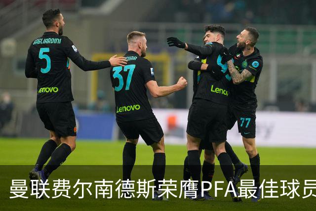 about image